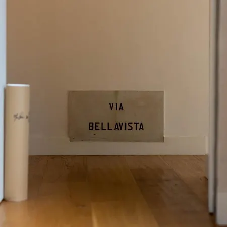 Appartement Loft In Santo Spirito à Florence Extérieur photo